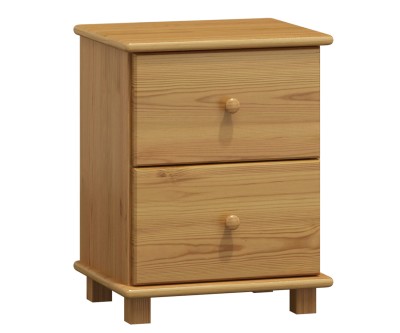 Éjjeliszekrény S4 éger, mélysége 47 cm