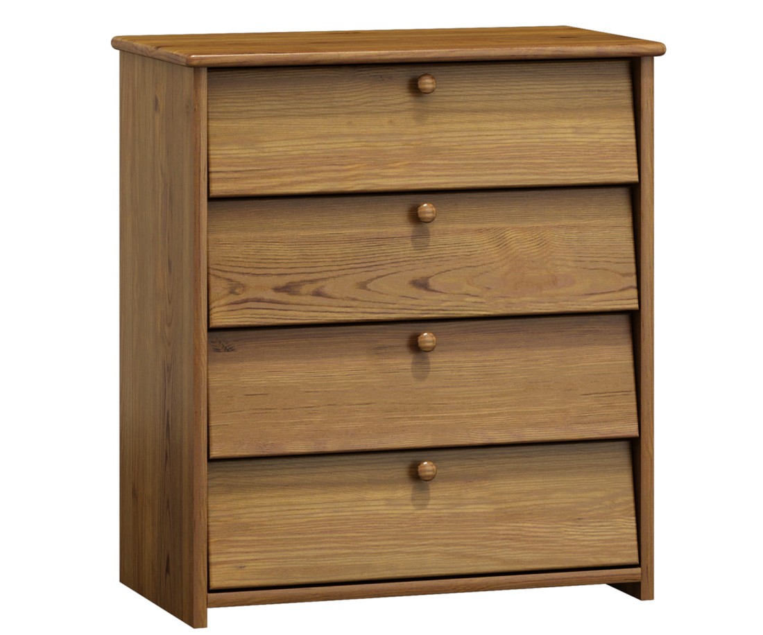 Cipősszekrény c13 tölgy