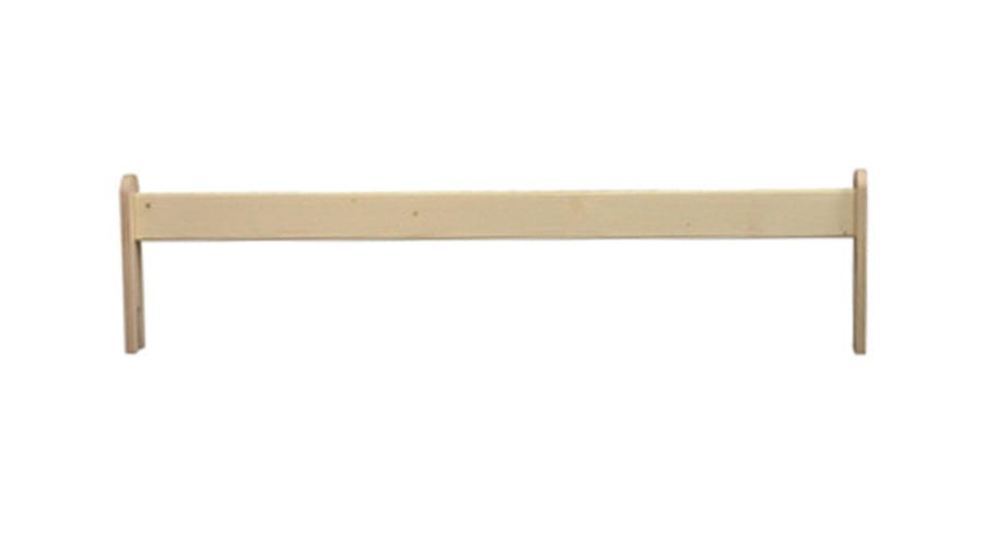 Leesésgátló éger