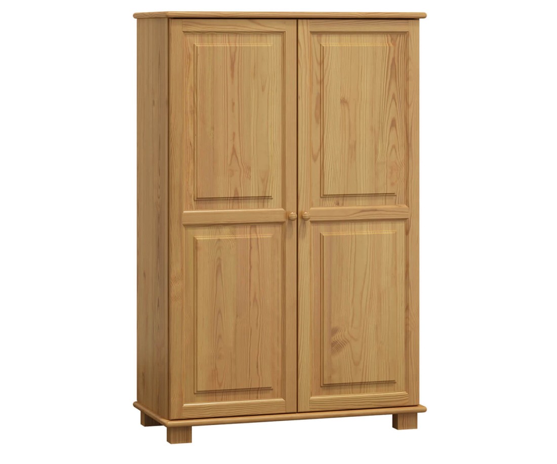 Fehérneműs szekrény c4 éger