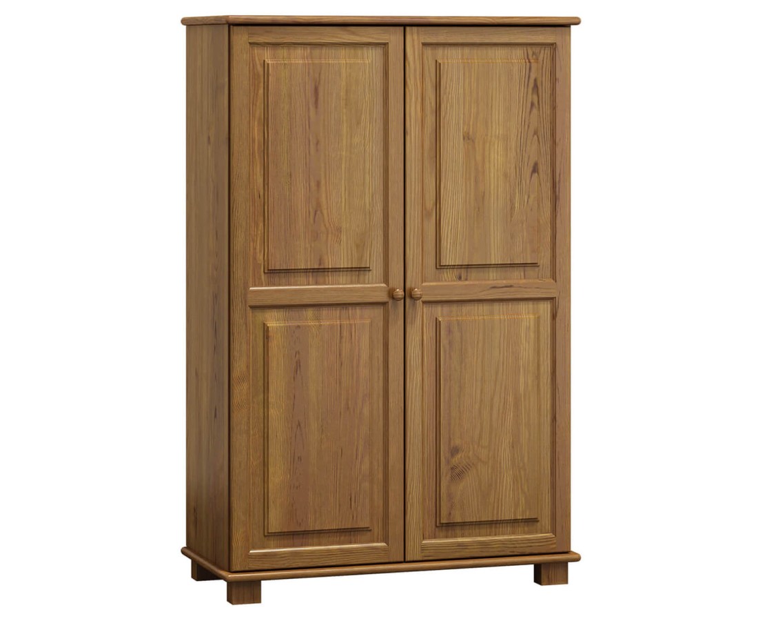 Fehérneműs szekrény c4 tölgy