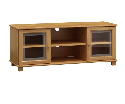 TV állvány c2, 156 széles, éger