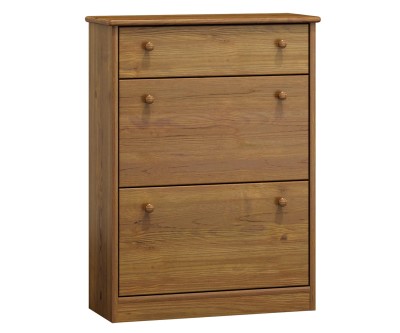 Cipősszekrény c4 tölgy