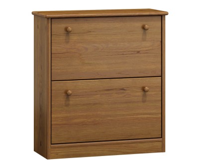 Cipősszekrény c5 tölgy