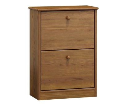 Cipősszekrény c6 tölgy