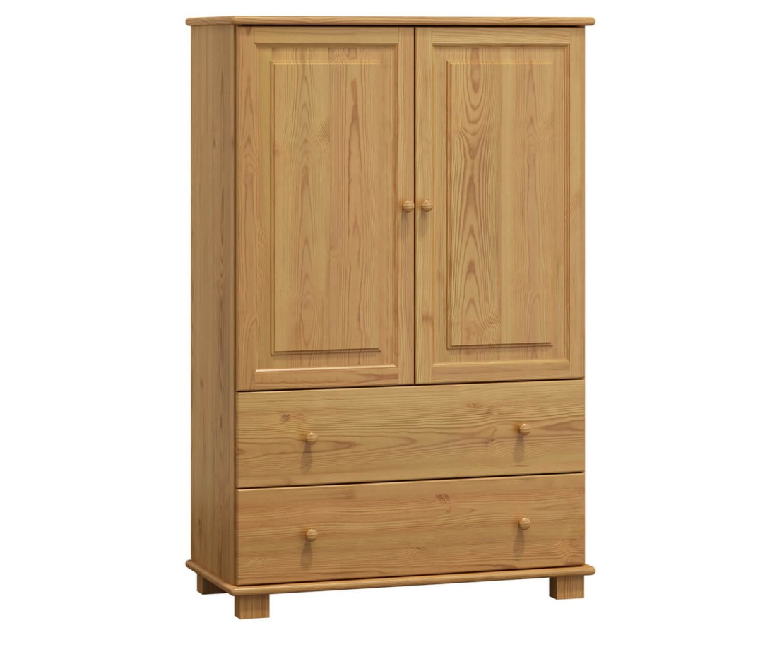 Fehérneműs szekrény c1 éger