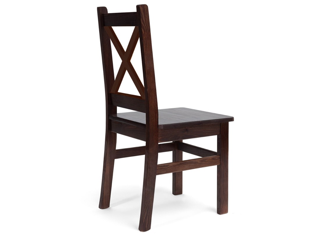 Fenyő szék c4 dió