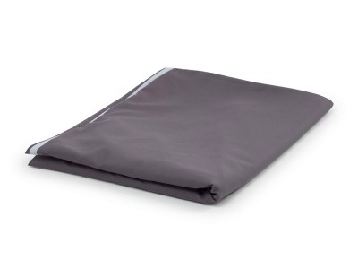 Matrachuzat 160x200 Notos