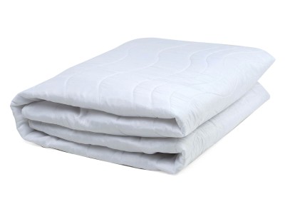 Matrachuzat 120x200 Pehe