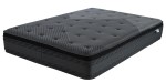 Matrac 180x200 Táskarugós, Luxury Line Demeter