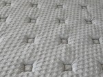 Matrac 180x200 Táskarugós, Luxury Line Hera