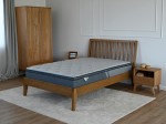 Matrac 180x200 Táskarugós, Luxury Line Hera