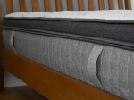 Matrac 180x200 Táskarugós, Luxury Line Apollo