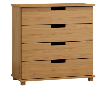 Komód c3 80x100x47 éger Modern