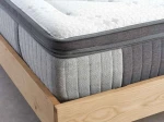 Matrac 120x200 Táskarugós, Luxury Line Apollo