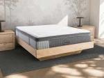 Matrac 180x200 Táskarugós, Luxury Line Apollo