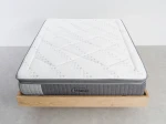 Matrac 180x200 Táskarugós, Luxury Line Apollo