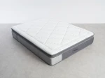 Matrac 160x200 Táskarugós, Luxury Line Apollo