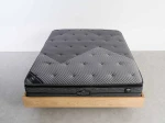 Matrac 180x200 Táskarugós, Luxury Line Demeter