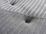 Matrac 120x200 Táskarugós, Luxury Line Demeter