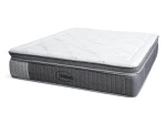 Matrac 160x200 Táskarugós, Luxury Line Apollo