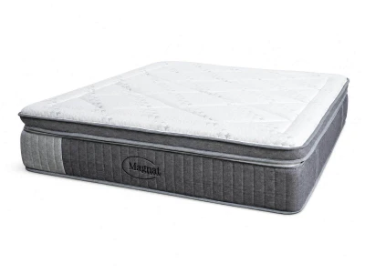 Matrac 140x200 Táskarugós, Luxury Line Apollo