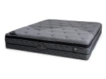 Matrac 160x200 Táskarugós, Luxury Line Demeter