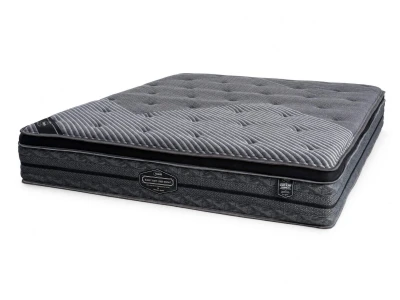 Matrac 180x200 Táskarugós, Luxury Line Demeter