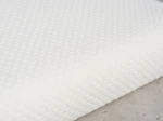 Matrac 140x200 Táskarugós, Luxury Line Hera