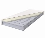 Habmatrac 90x200 Maia