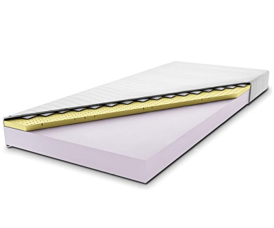 Habmatrac 120x200 Tukan