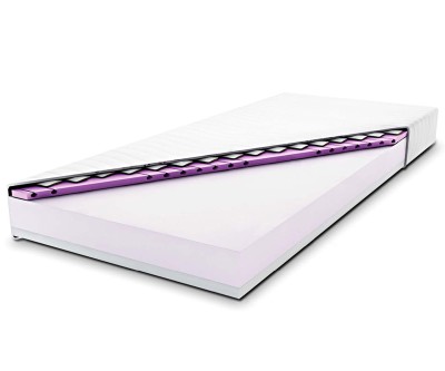 Habmatrac 80x200 Xena