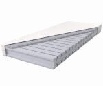 Habmatrac 80x200 molet Amykos
