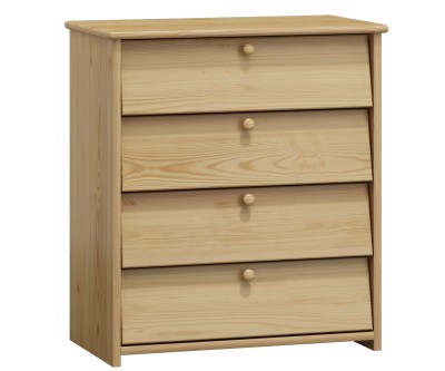 Fenyő cipősszekrény c13