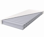 Habmatrac 80x200 Ikaros