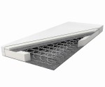 Matrac 160x200 Bonellrugós Persefóna