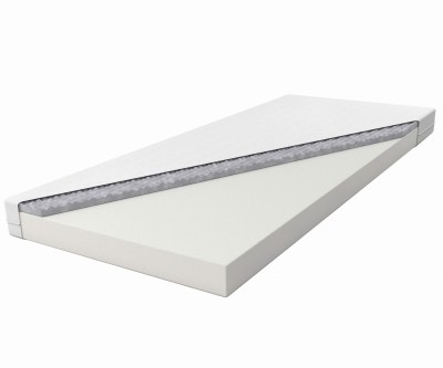 Szivacs matrac 80x200 molet Kassandra