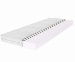Habmatrac 90x200 Spica