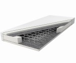 Matrac 160x200 Bonellrugós Melpoméne