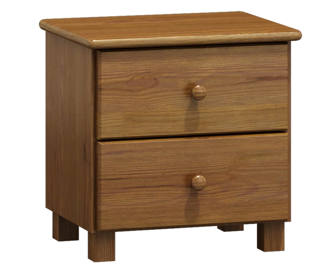 Katka éjjeliszerkény tölgy