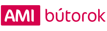AMI Butorok