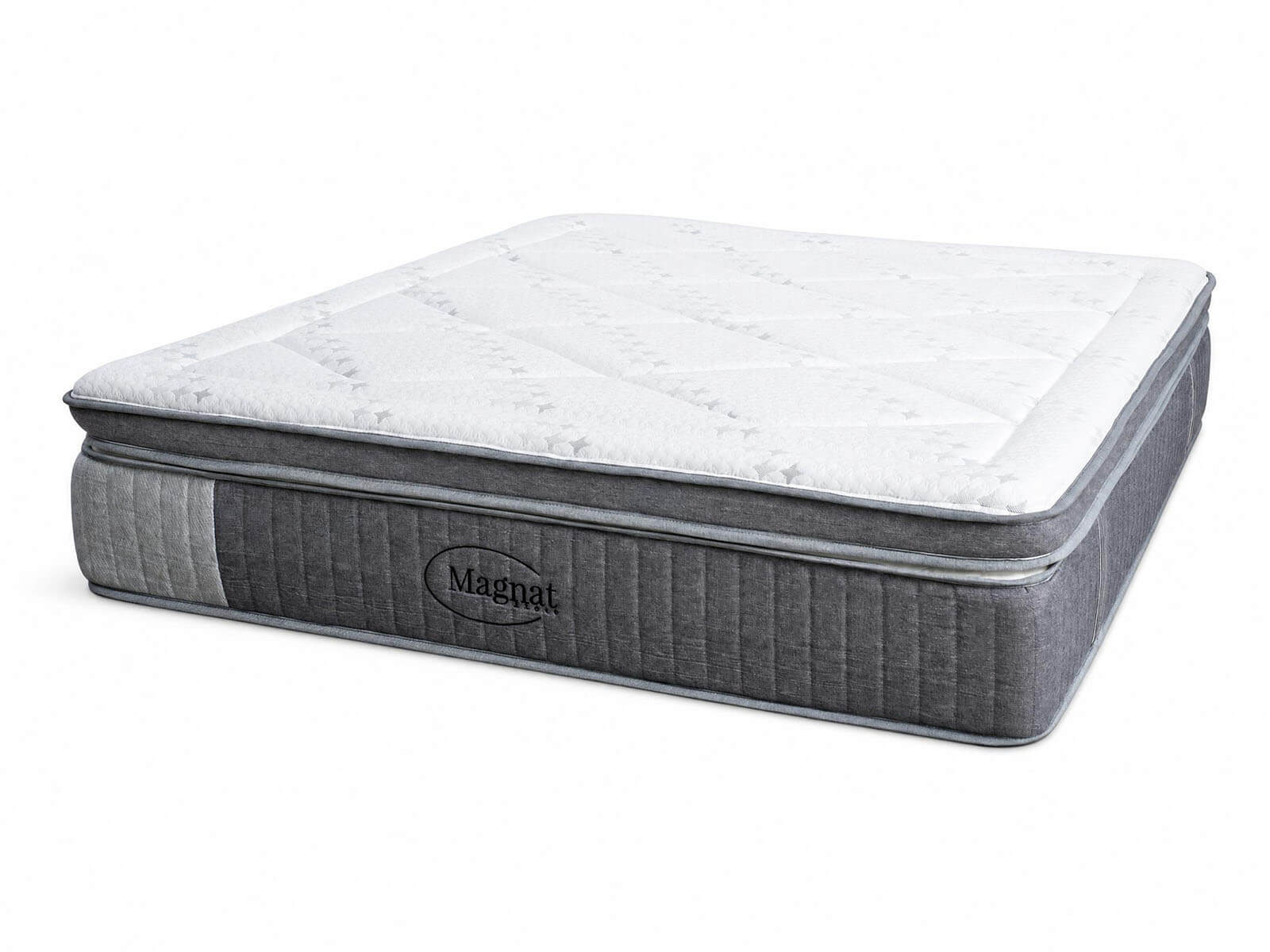 Matrac 160x200 Táskarugós, Luxury Line Apollo