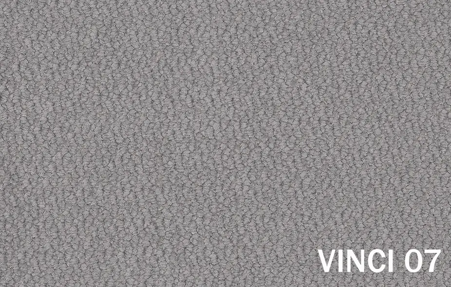 VINCI 07 világosszürke