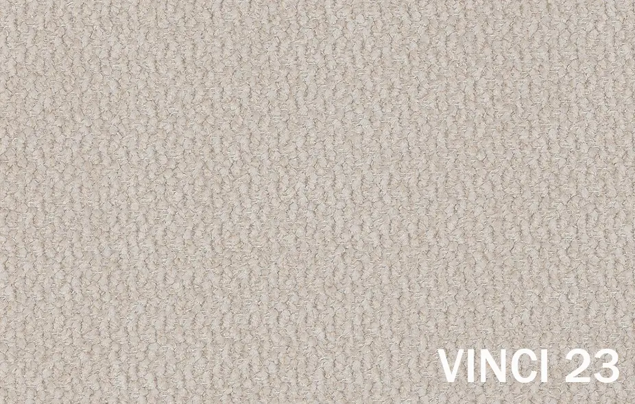 VINCI 23 ekrü