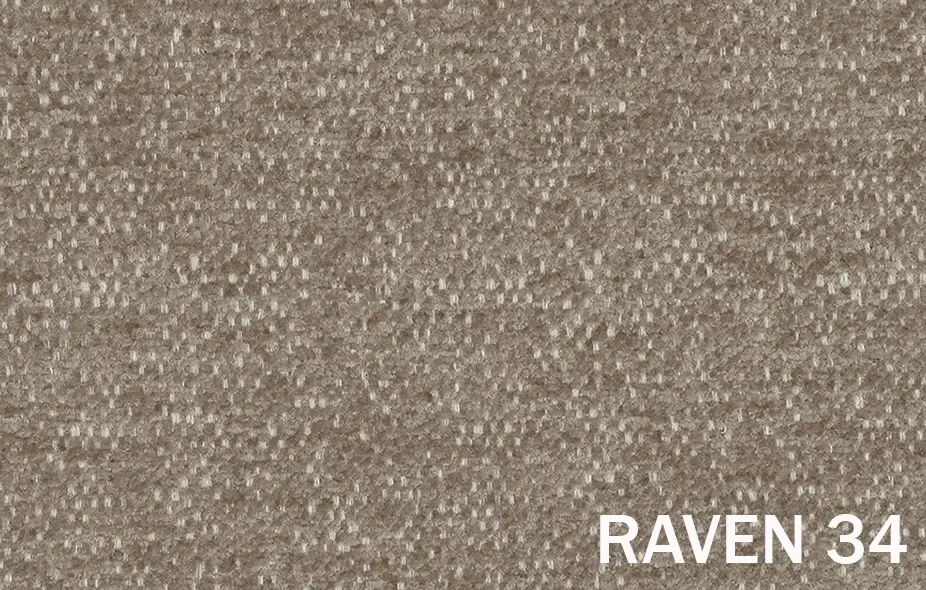 Raven 34 bézs (Fabb)